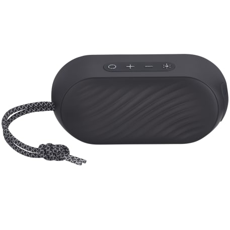 Zedd Outdoor Speaker with RGB Lights 14
