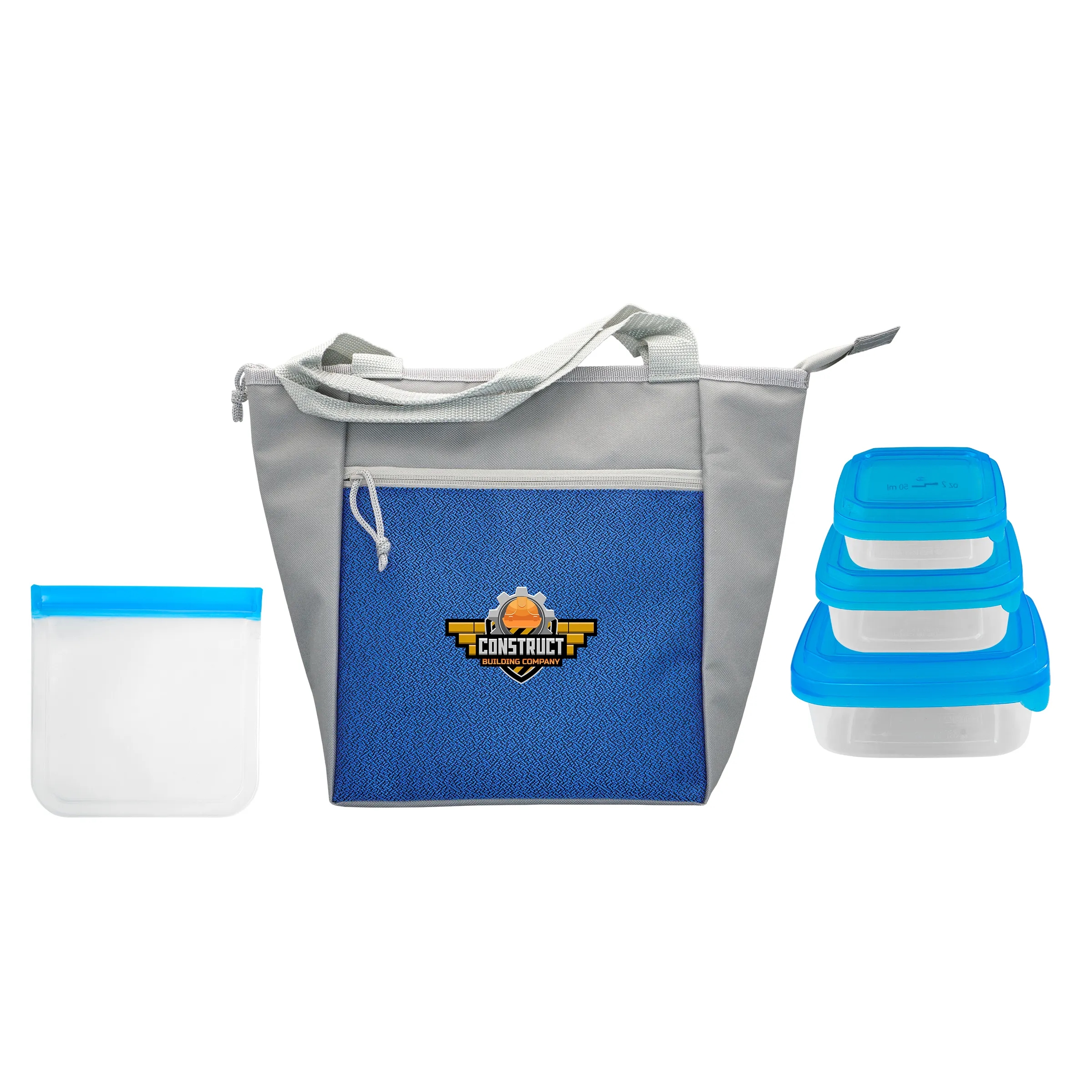Speck Portion Control Sandwich Tote Set 13