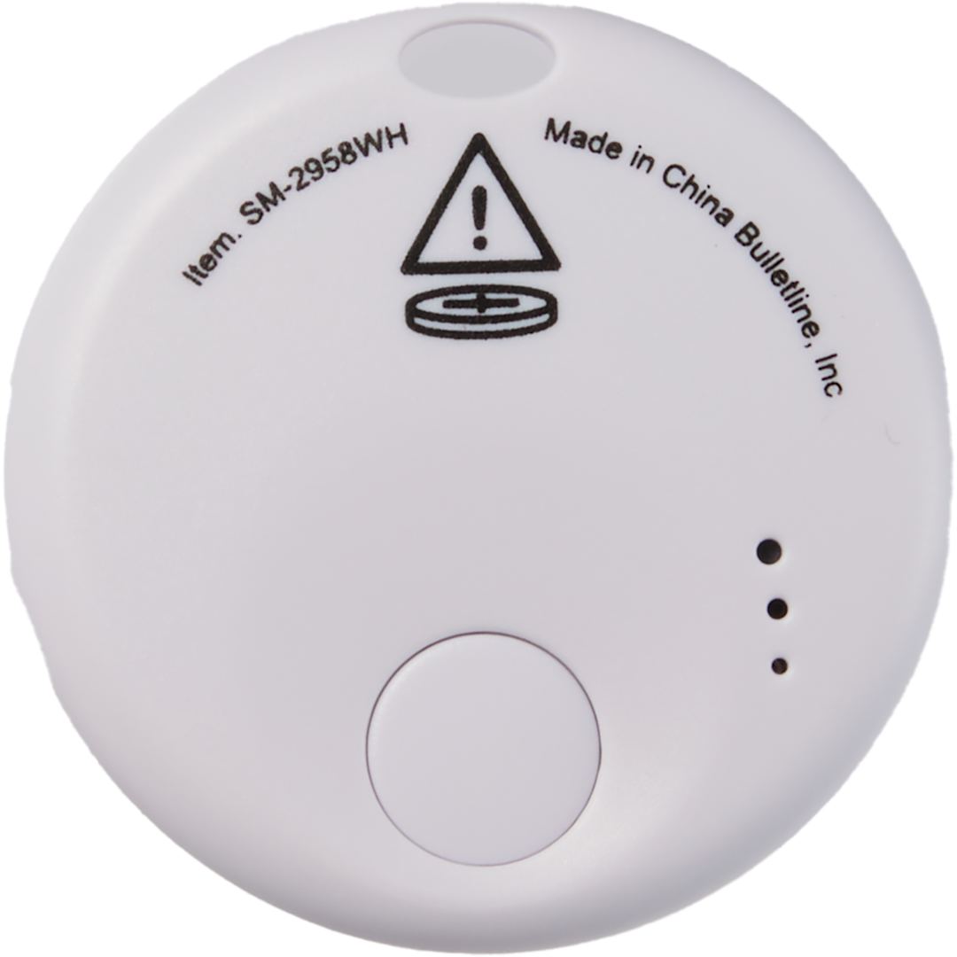 Find My Keys Bluetooth Tracker 10