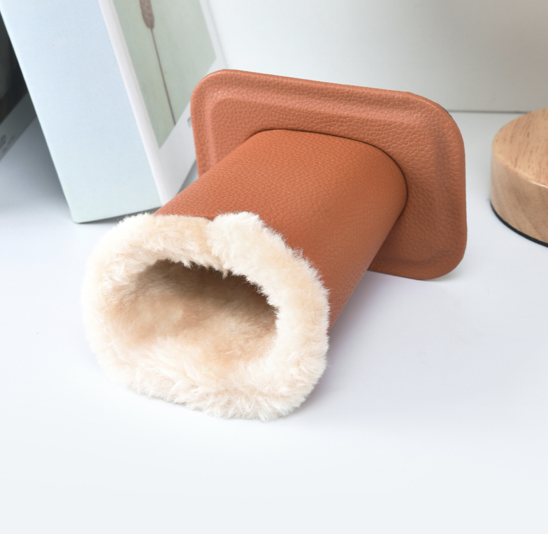 Glasses Stand Case 7