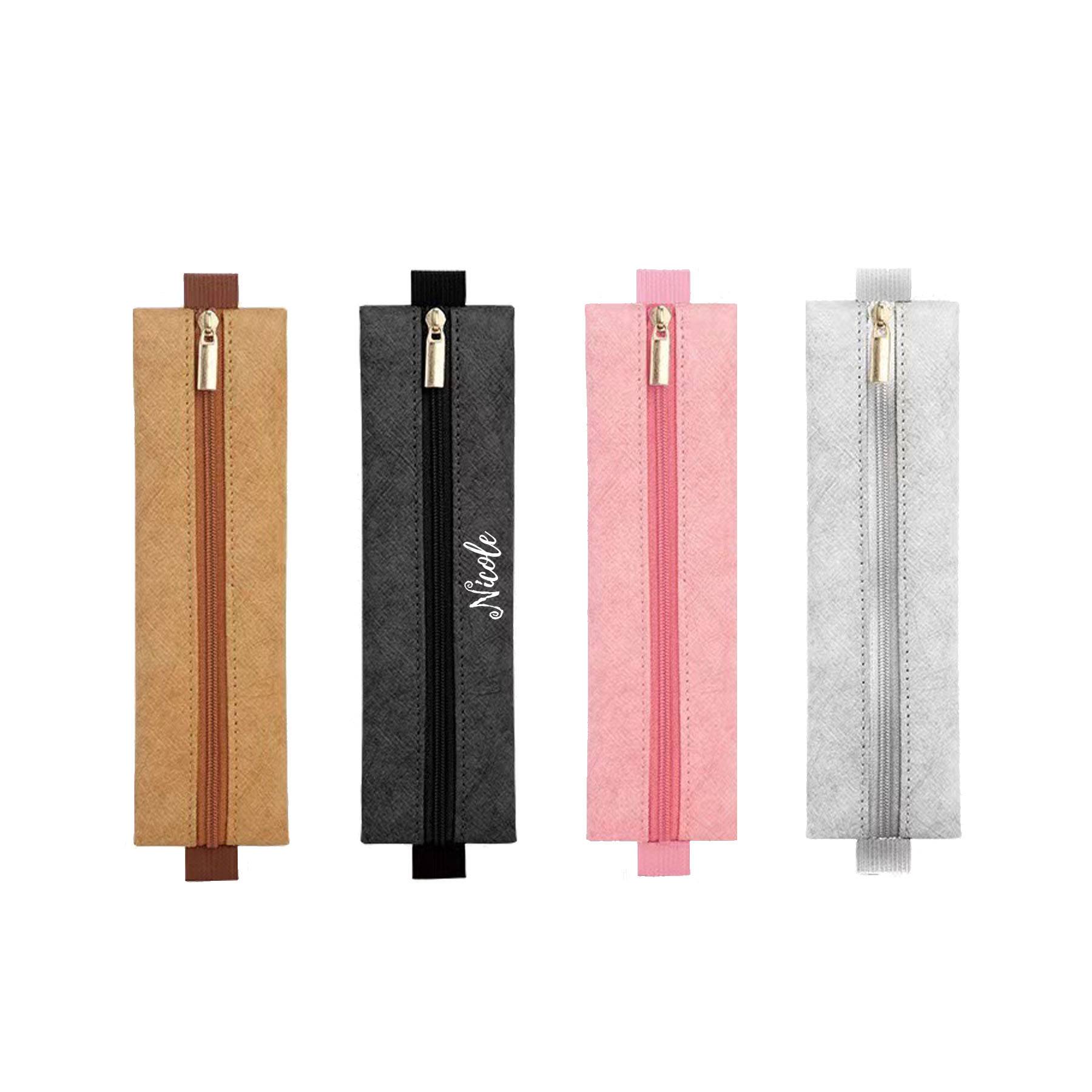 Pen Holder for Notebook 2