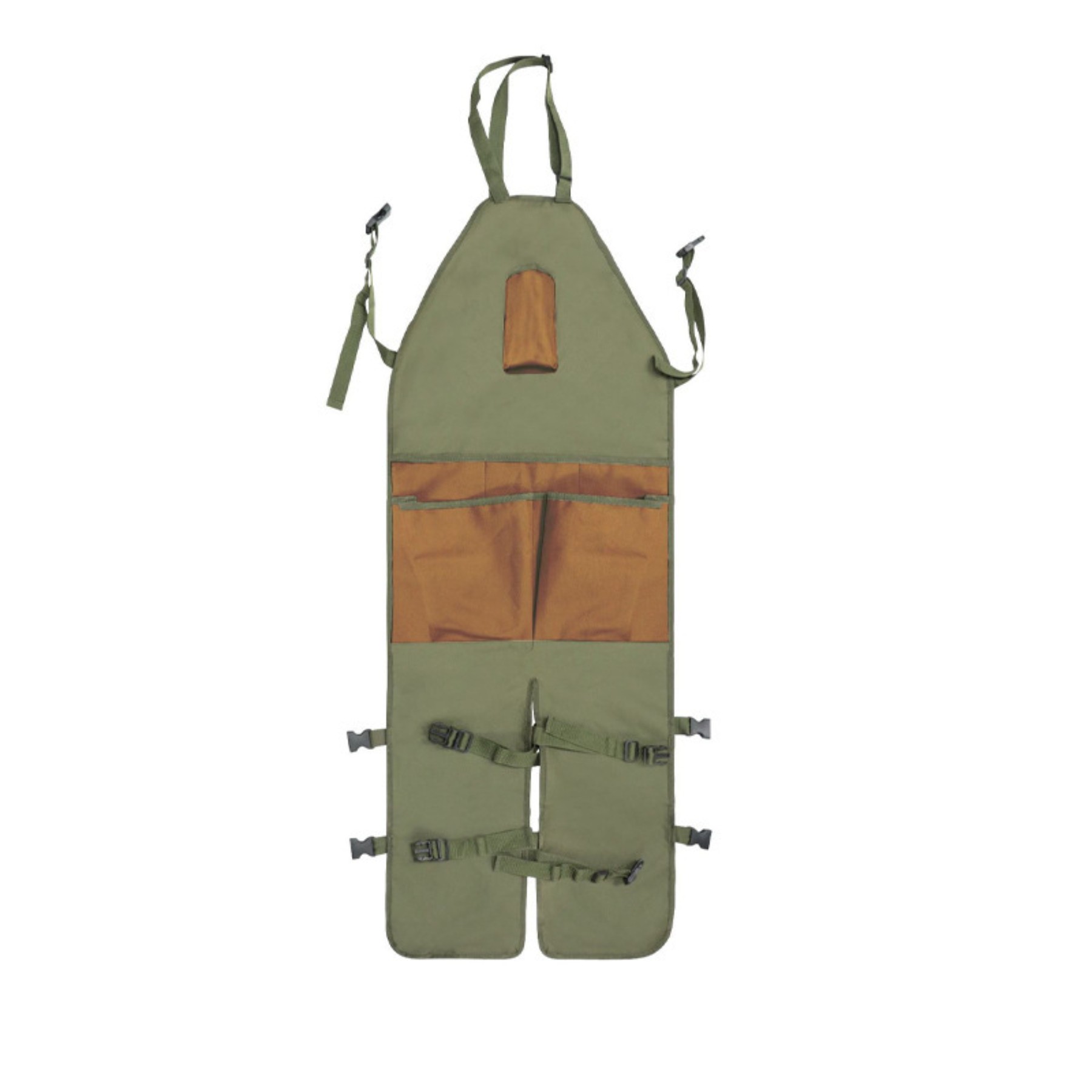 Garden Apron 3