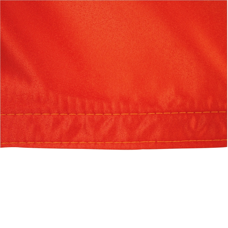 3' x 8' Satin Banner 12