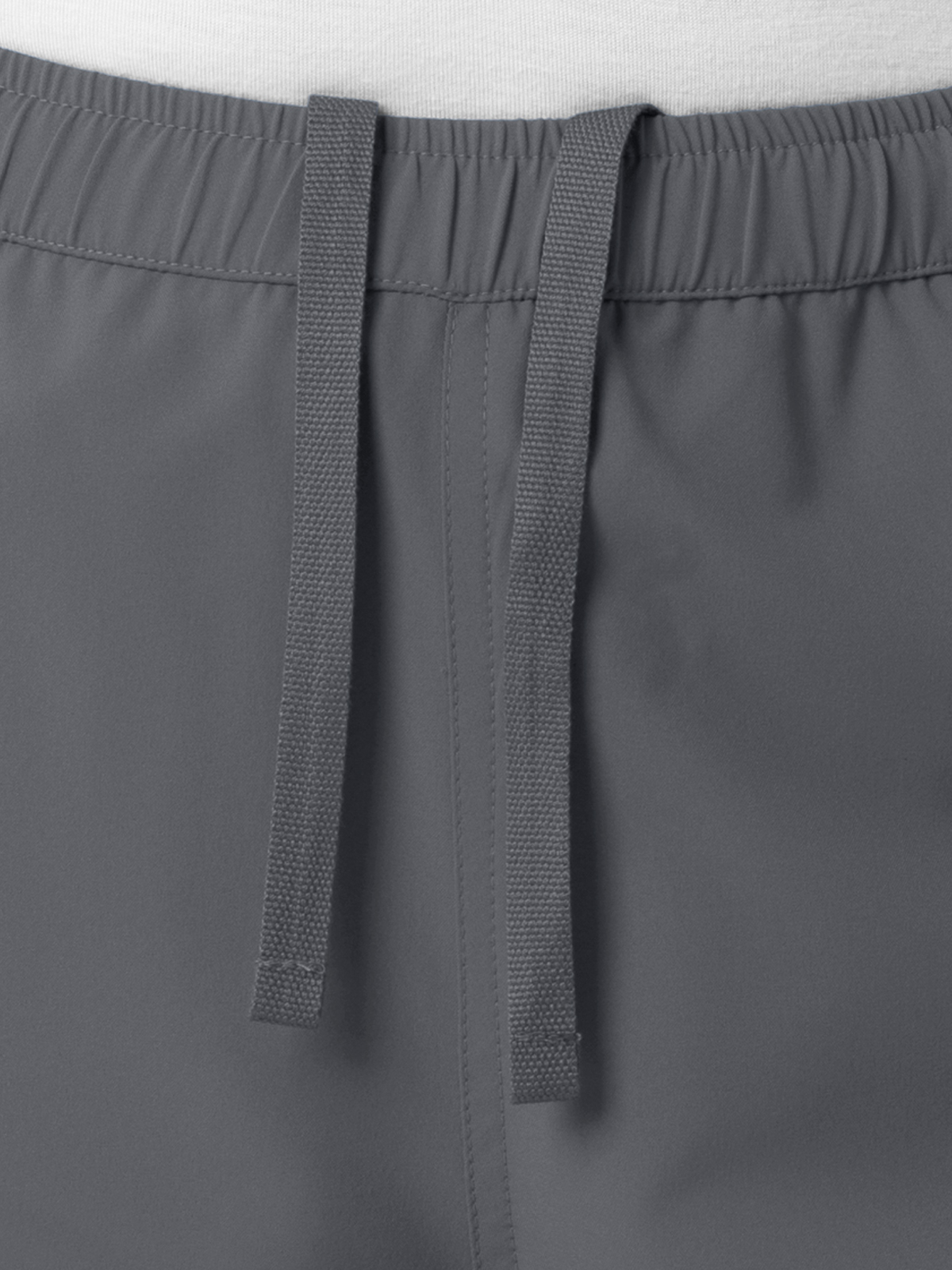 Wink - Nurtur - Women's Six-Pocket Slim Leg Scrub Pant 1