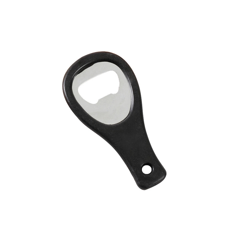 Tennis Racket Shaped Bottle Opener 2