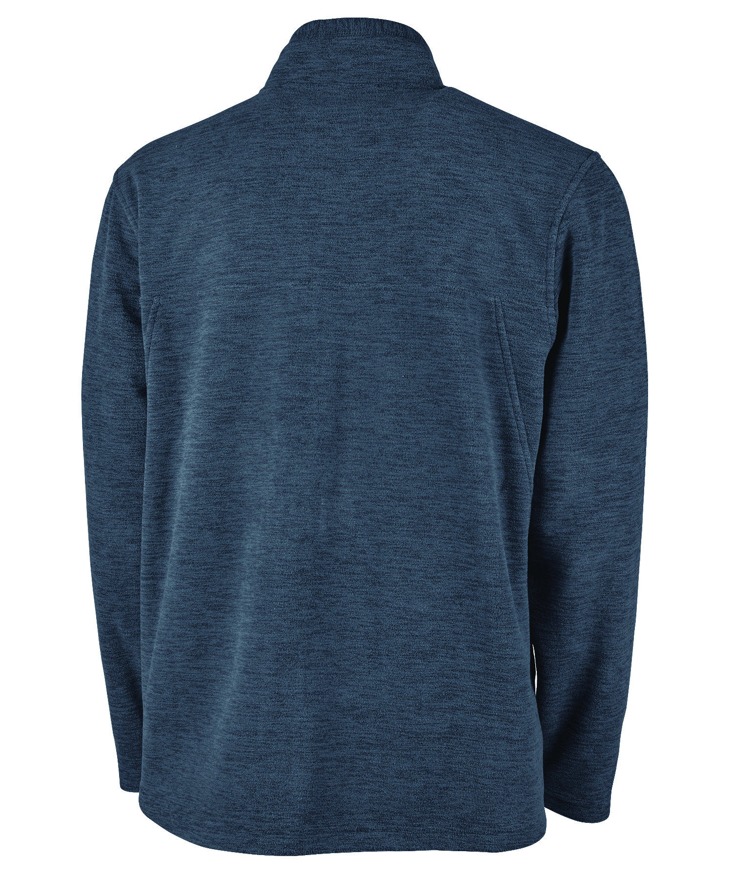 Men's Boundary Fleece® Jacket 59