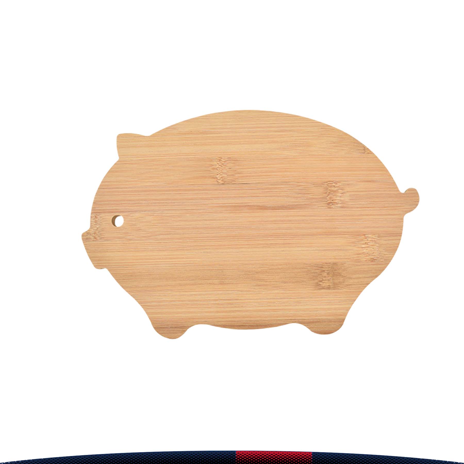 Cartoon Chopping Board 2