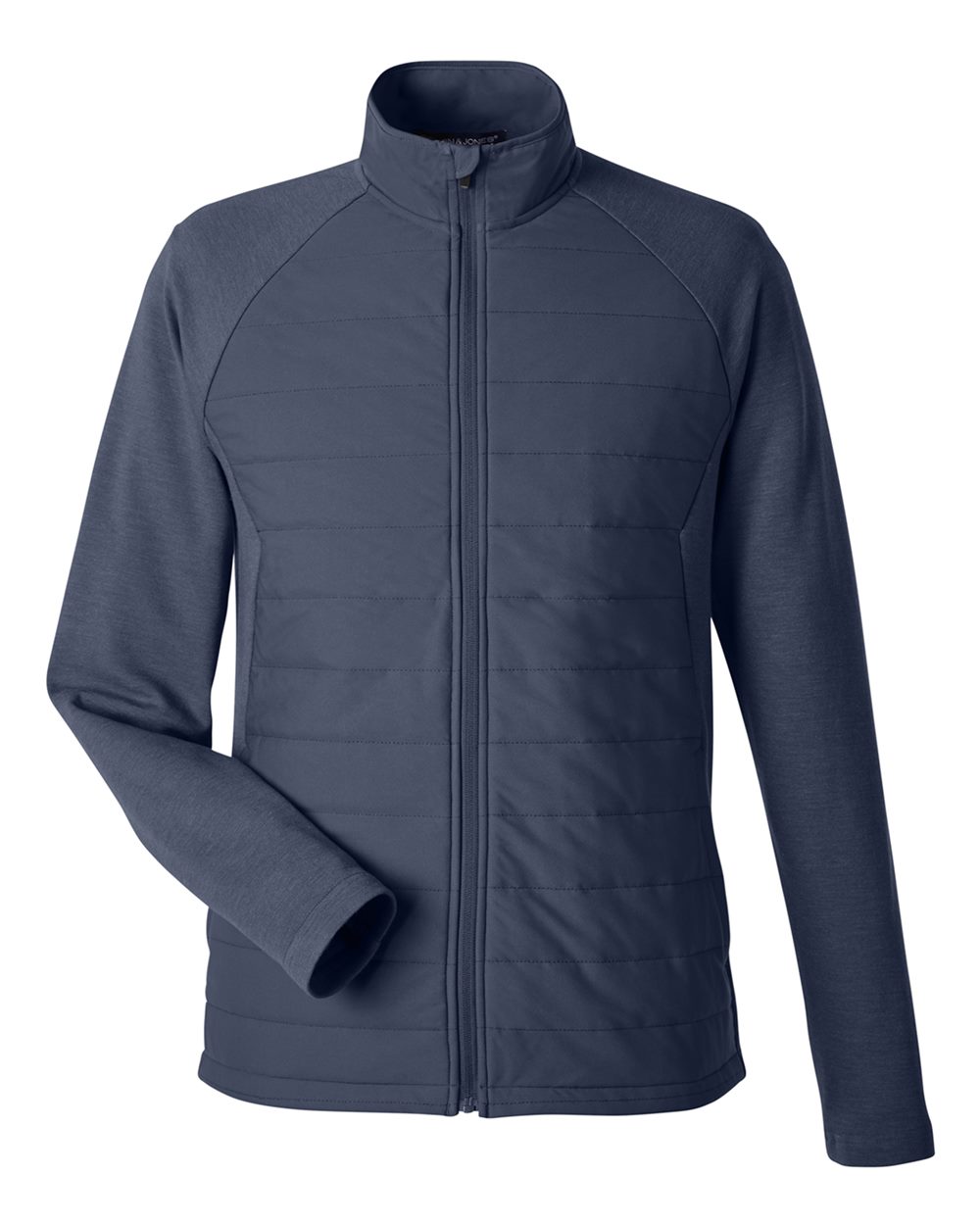 Men's New Classics® Charleston Hybrid Jacket - DG704 2