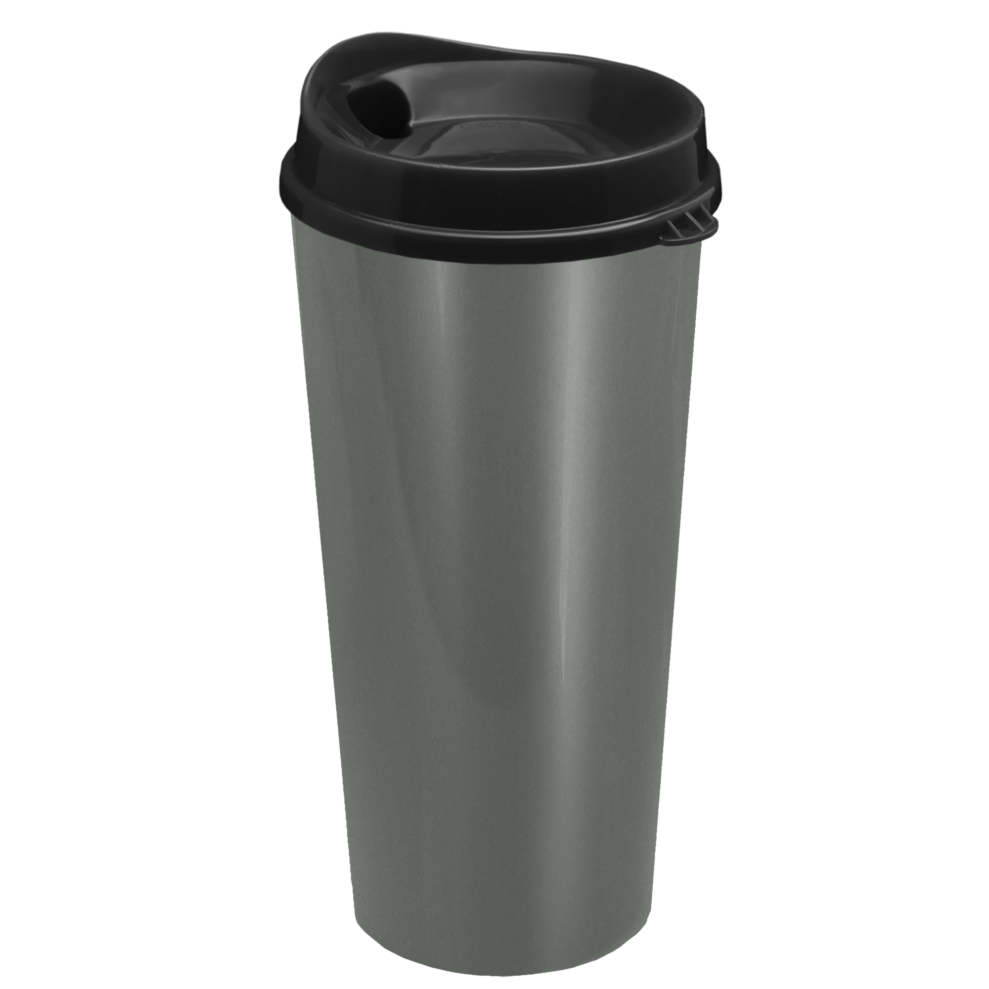 The Roadmaster - 20 oz. Travel Tumbler with Auto Sip 51