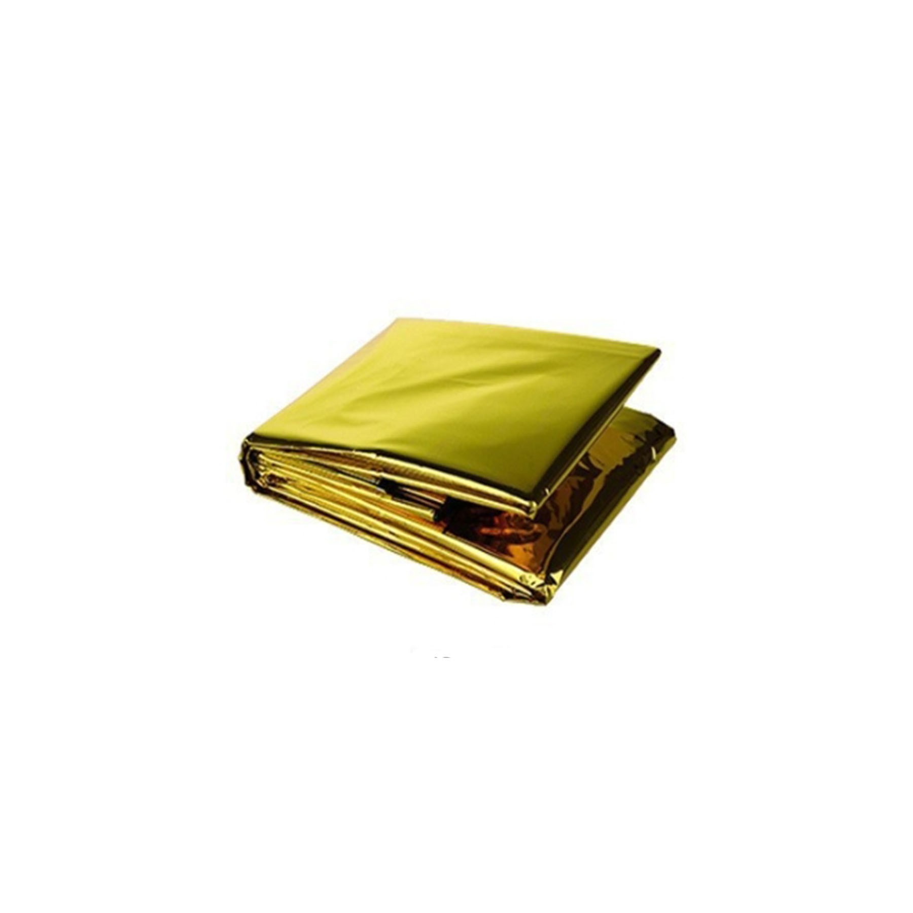 Emergency Blanket 1