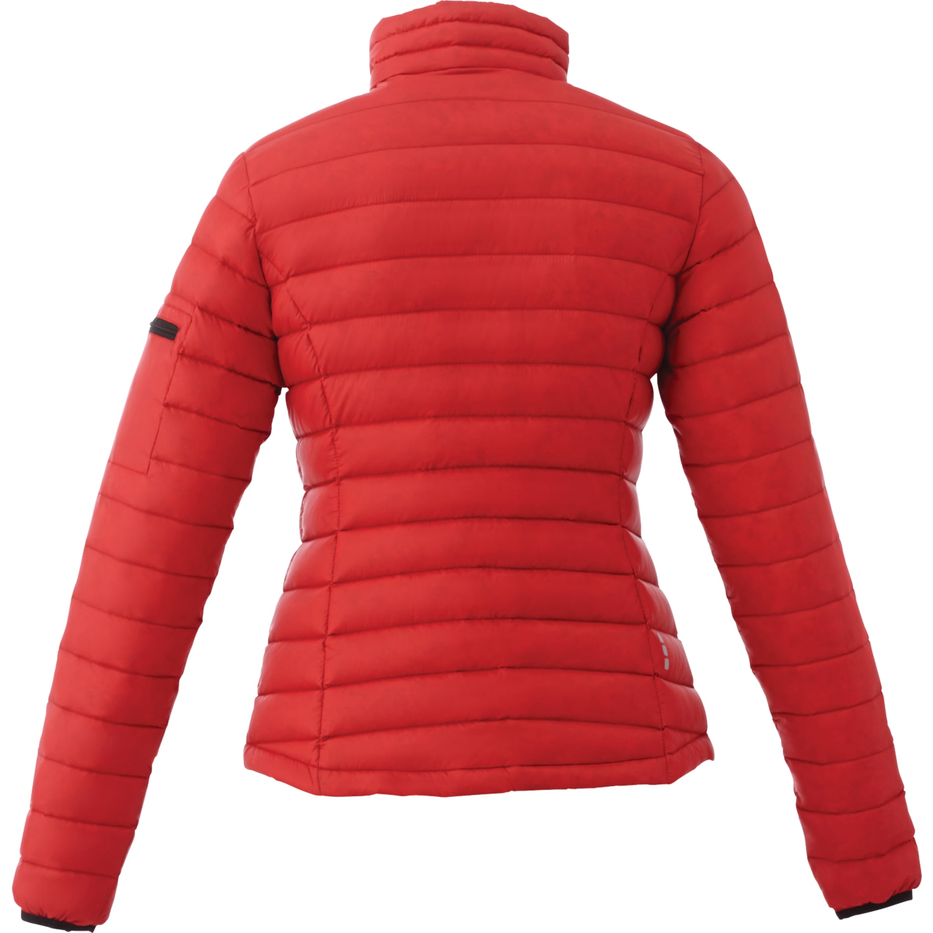 Women's Whistler Light Down Jacket 121