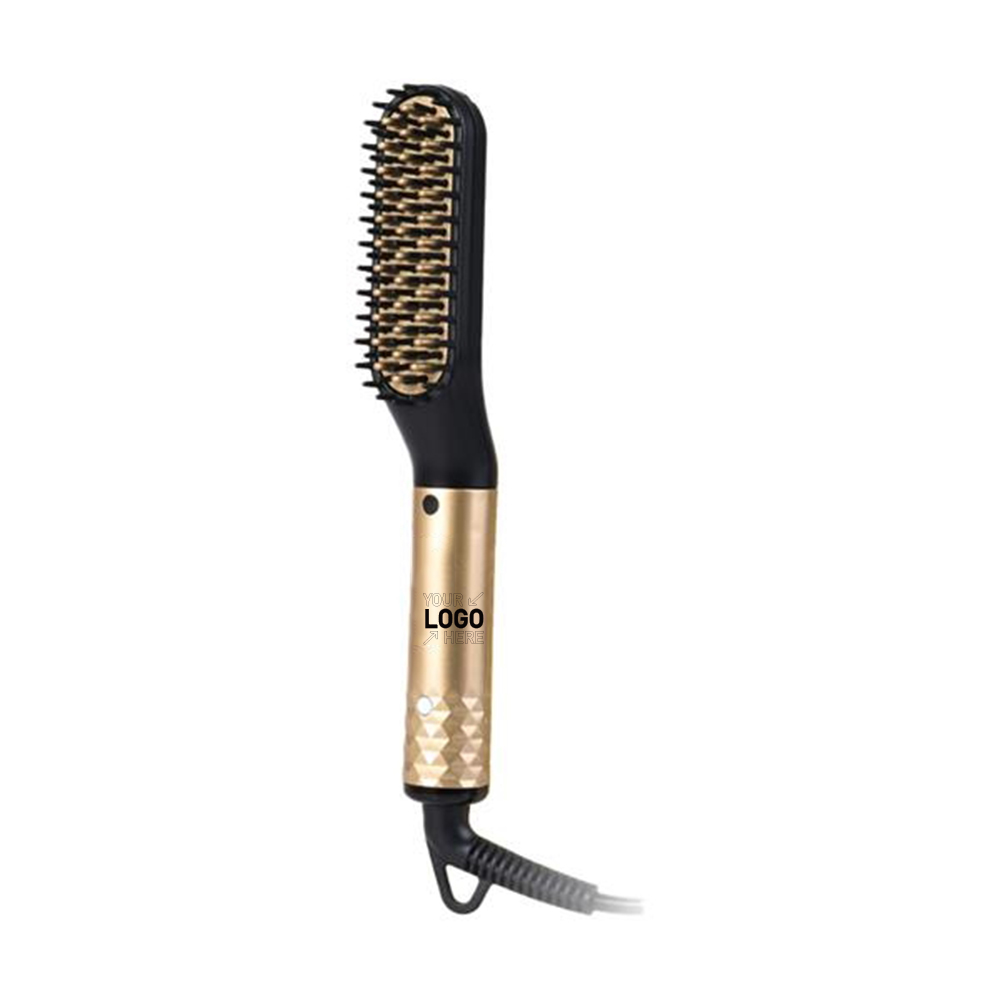 Electric Hair Straightener 2