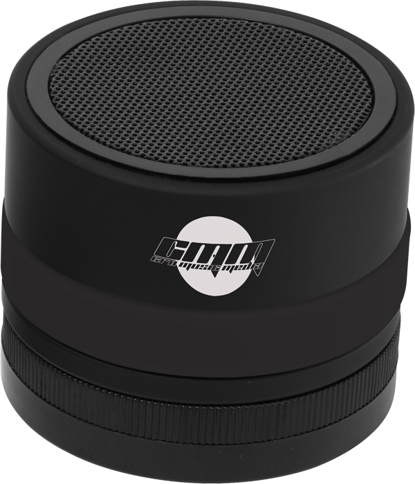 Persona® Bluetooth® Speaker 70
