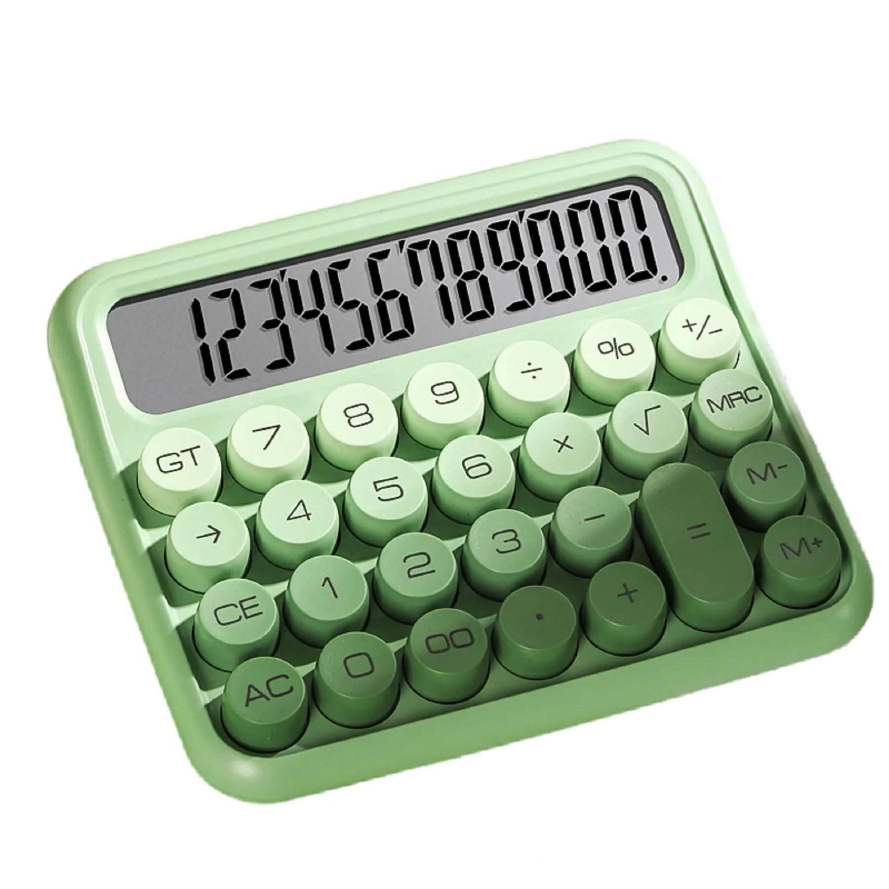 Cute Calculators 2