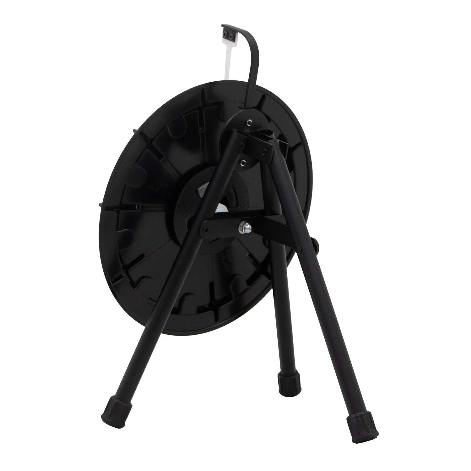 Spin 'N Win Mini Prize Wheel Hardware 6