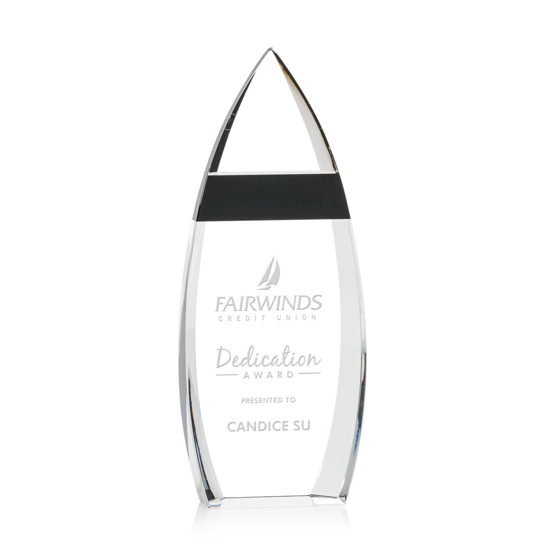 Brookshire Award 5