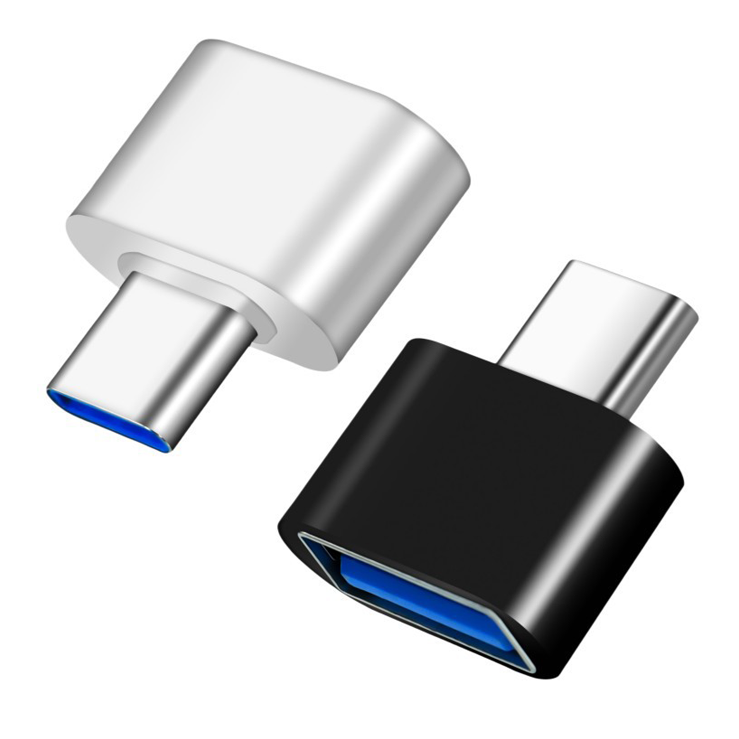 Type-C Adapter 3