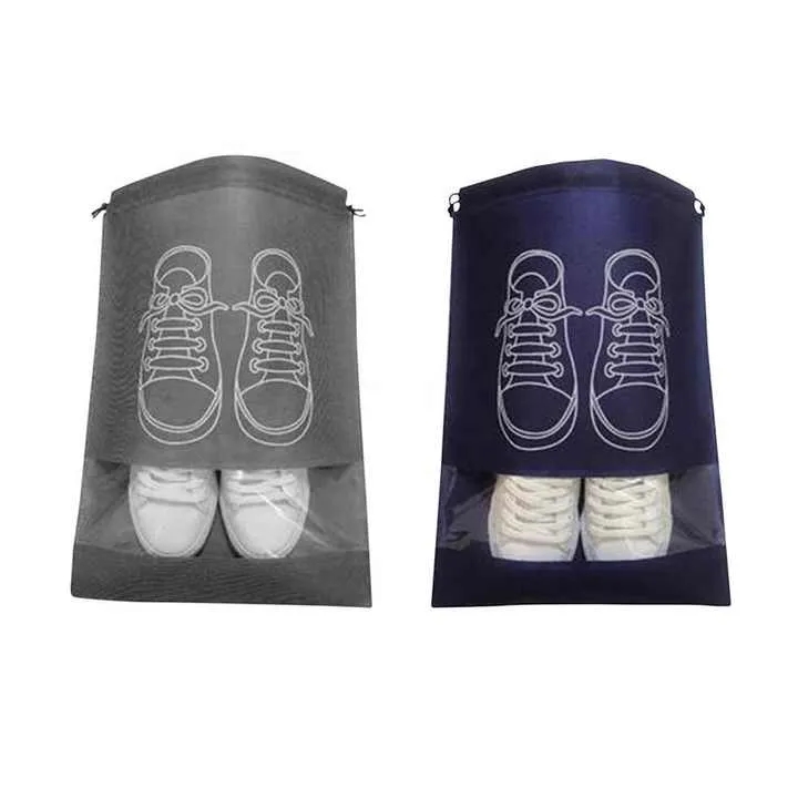 Shoe Bags for Travel Accessories Men and Women 5