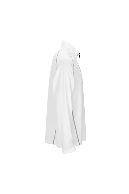 Vansport Performance Pullover 12
