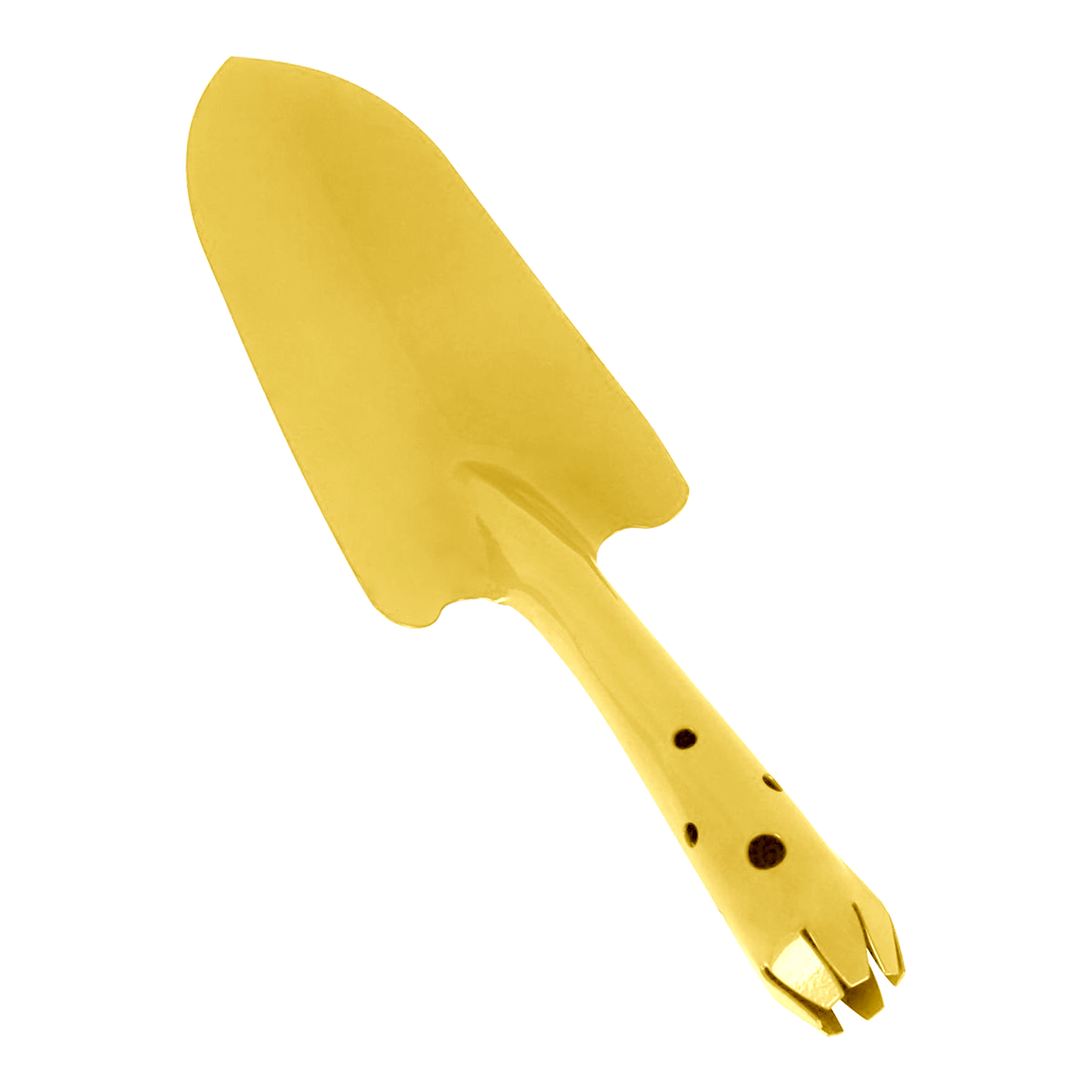 Stainless Steel Garden Shovel 10