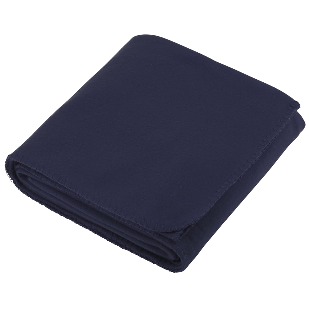 Fleece Blanket 85
