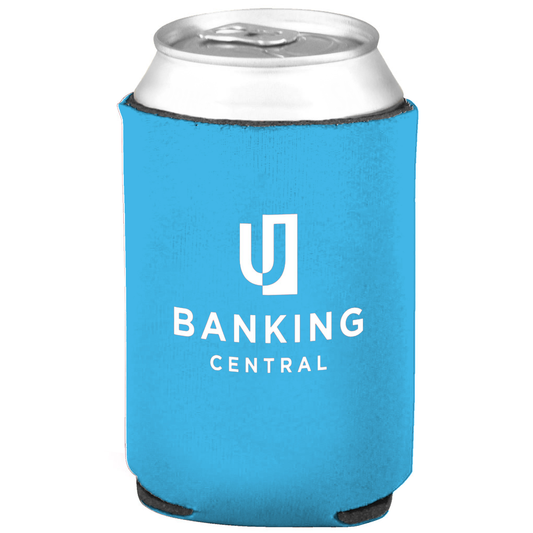 BEST can cooler