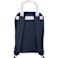 Varsity Recycled Backpack 19