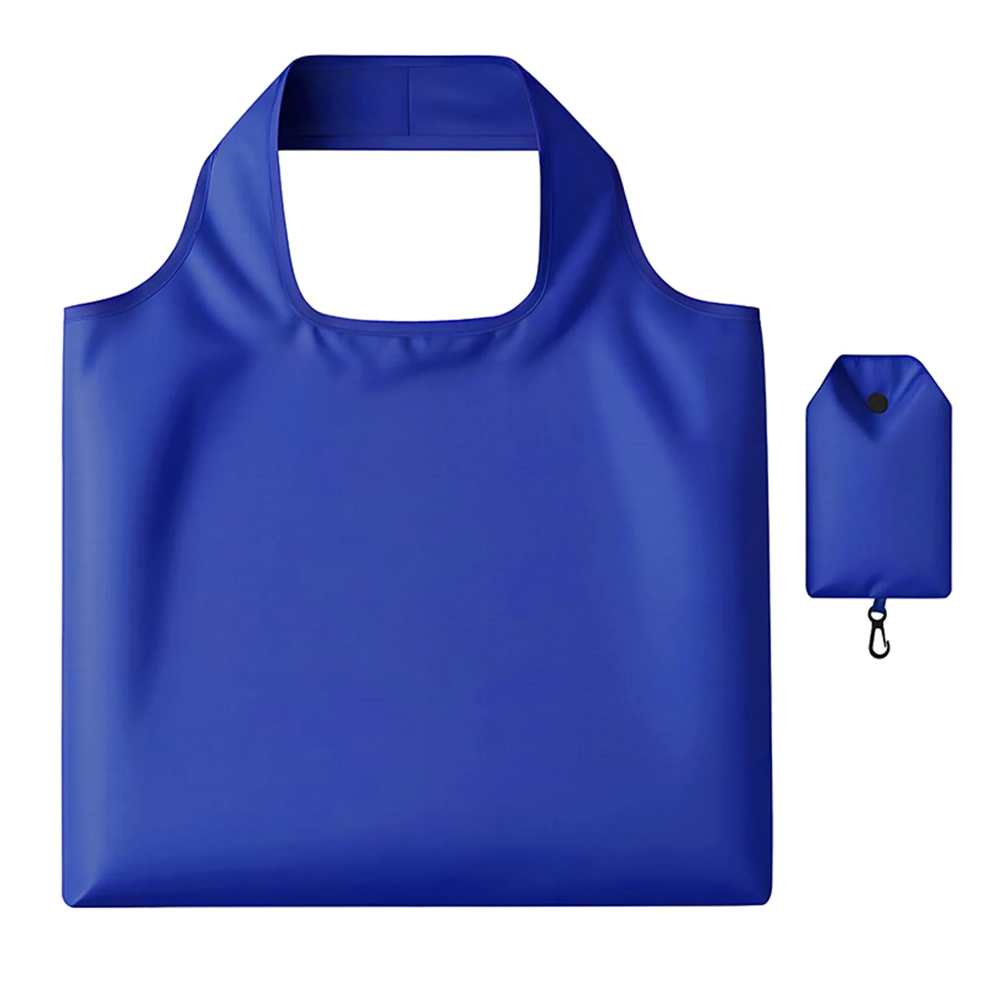 Foldable Eco Shopping Bag 4