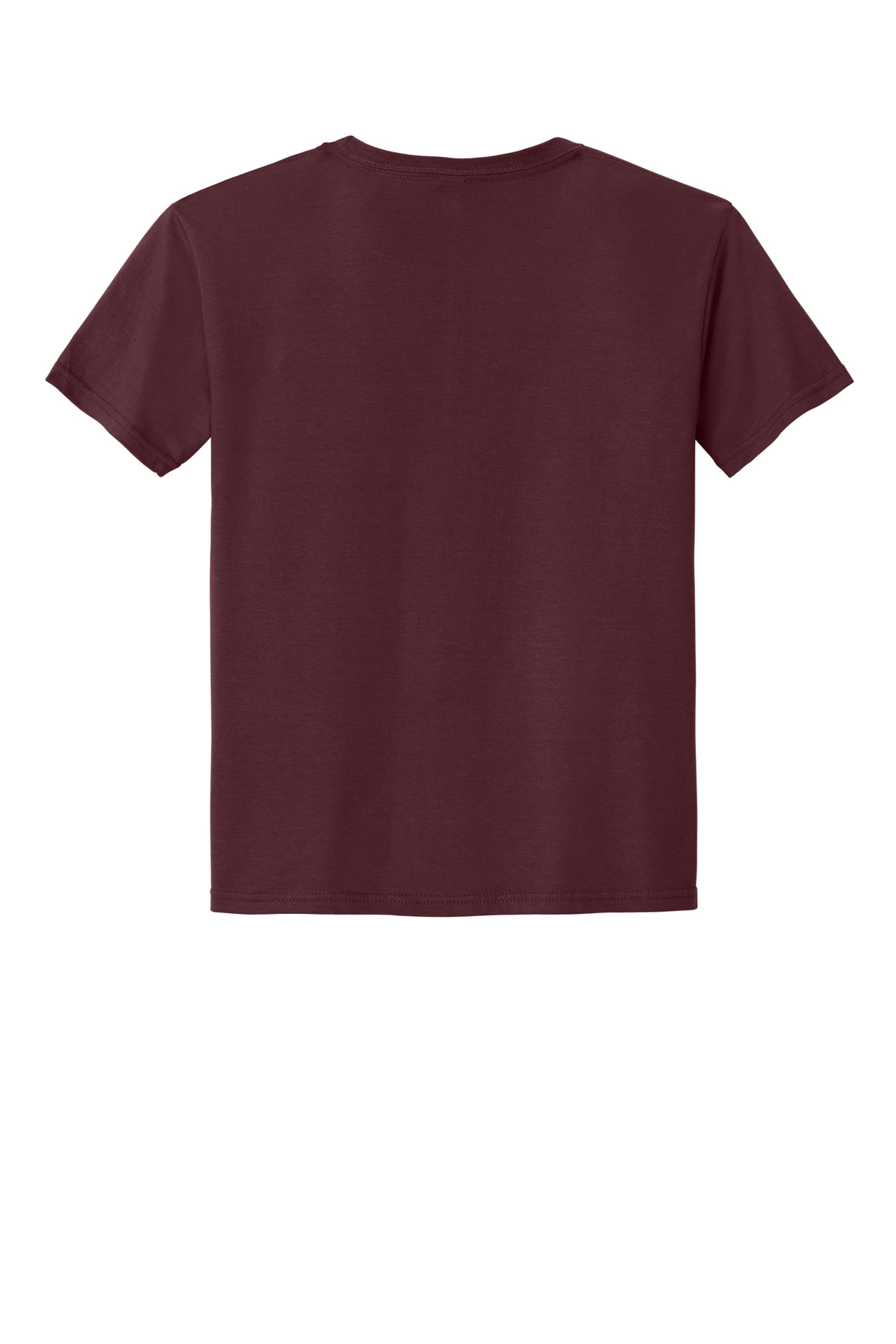 Jerzees Classics Youth Cotton T-Shirt 363Y 204