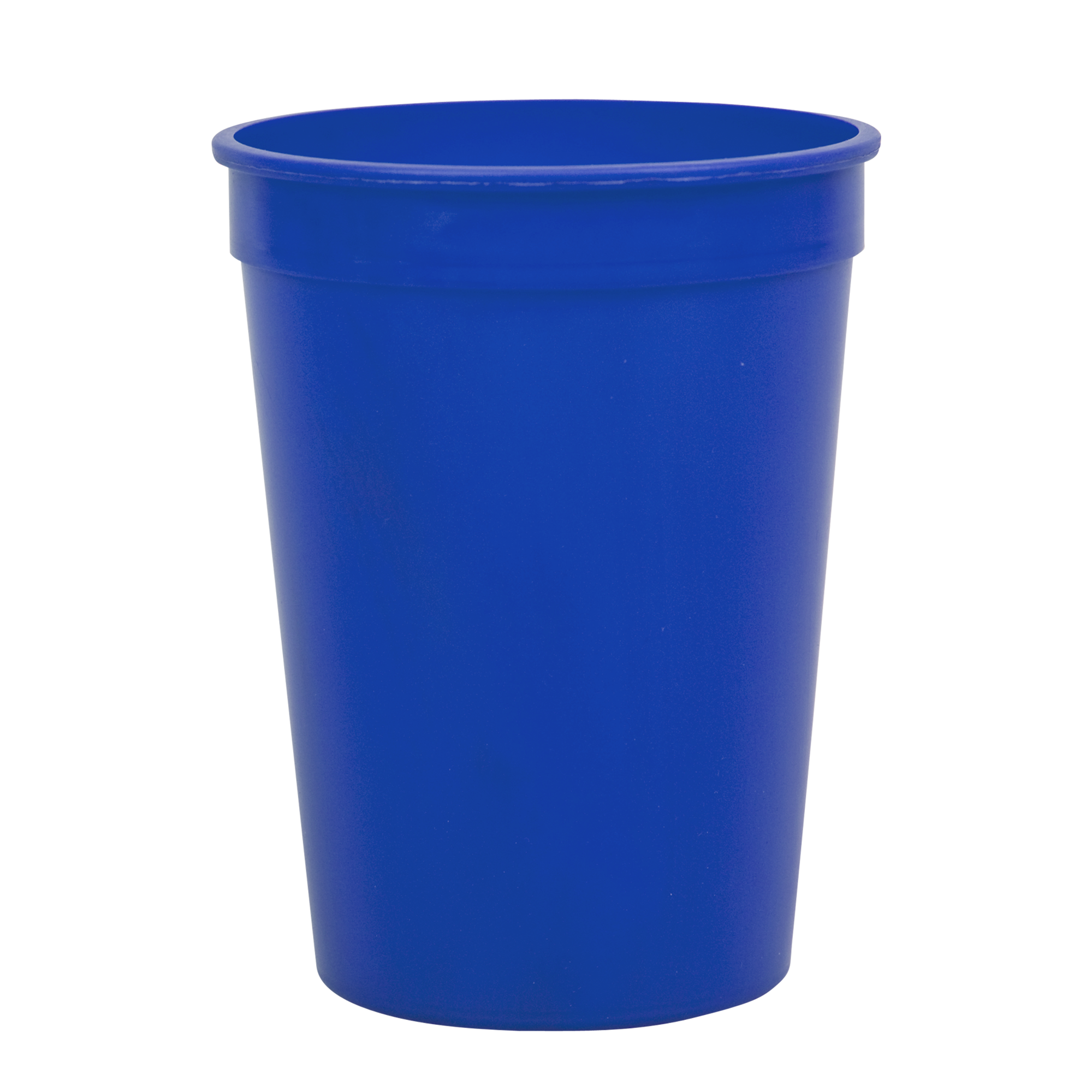 Garyline® Cups-on-the-Go Stadium Cup - 12 oz. 55
