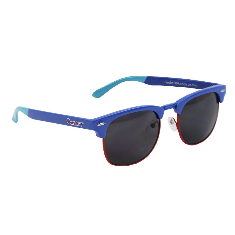 PMS Club Sunglasses