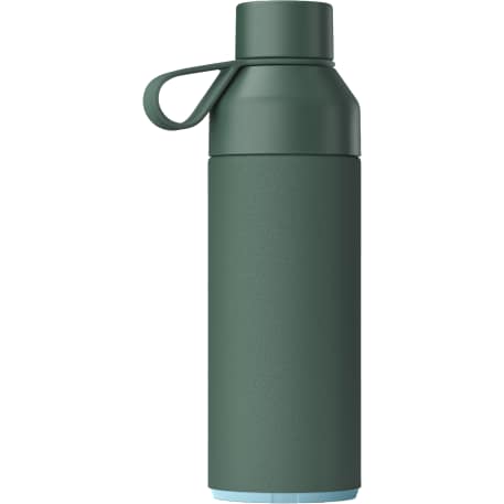 Ocean Bottle Original 500ml 182