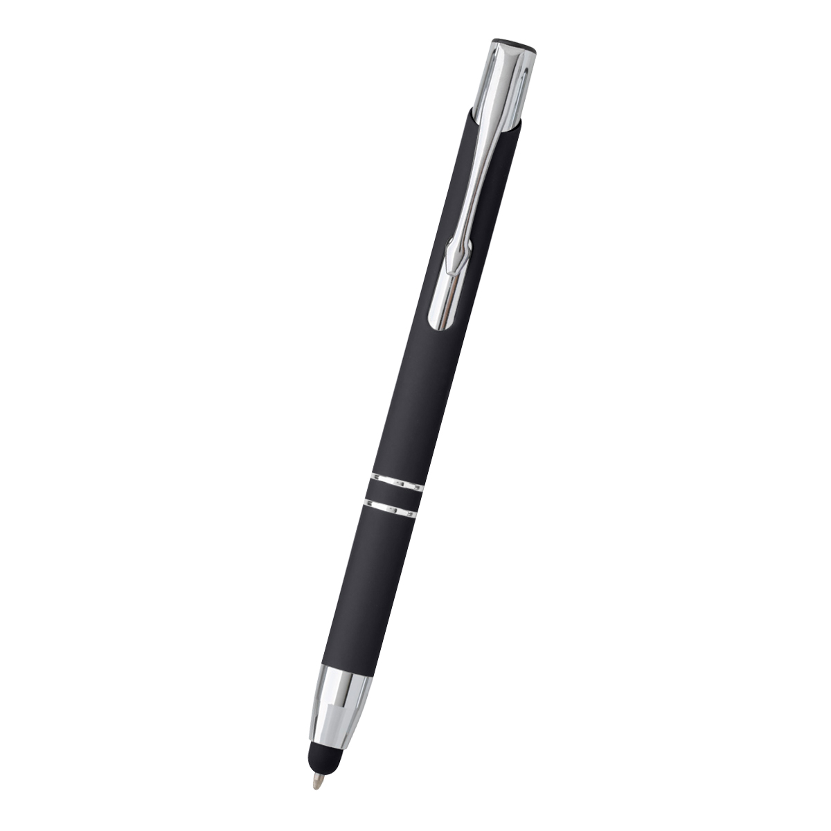 Dash Stylus Pen 5
