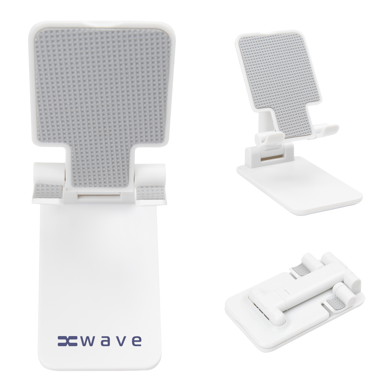 rABS Phone & Tablet Stand 3