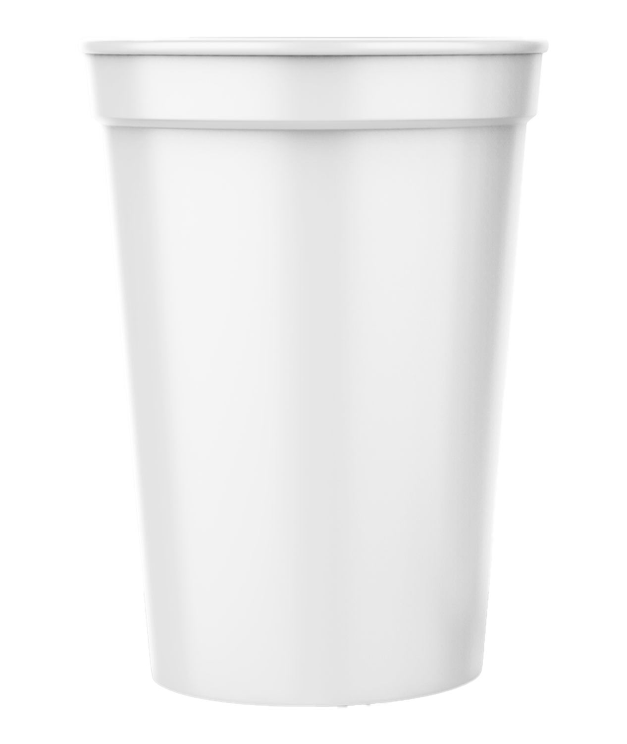 22 Oz. Stadium Cup, Digital 4
