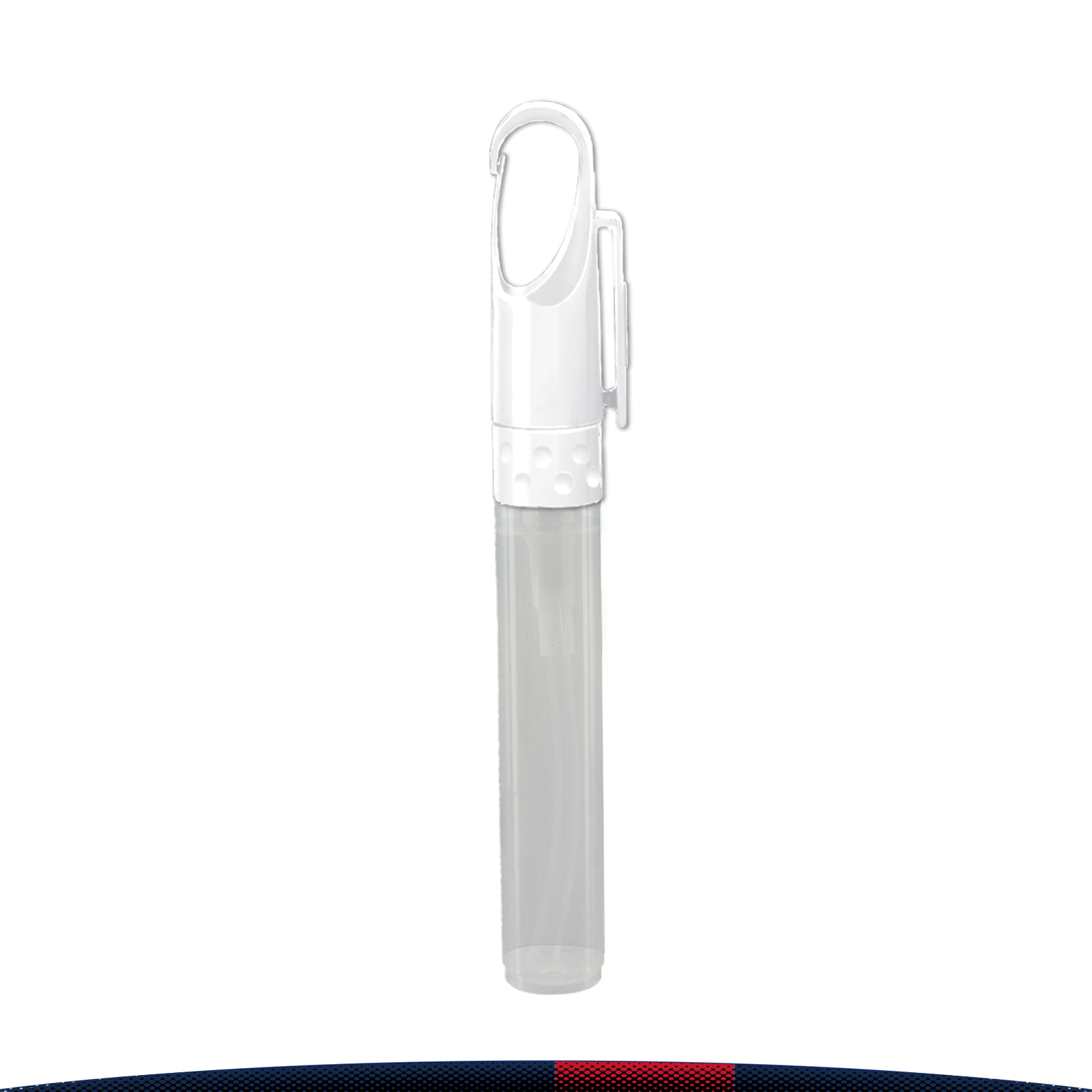 10 ML. Hagupit CleanZ Pen Sanitizer 21