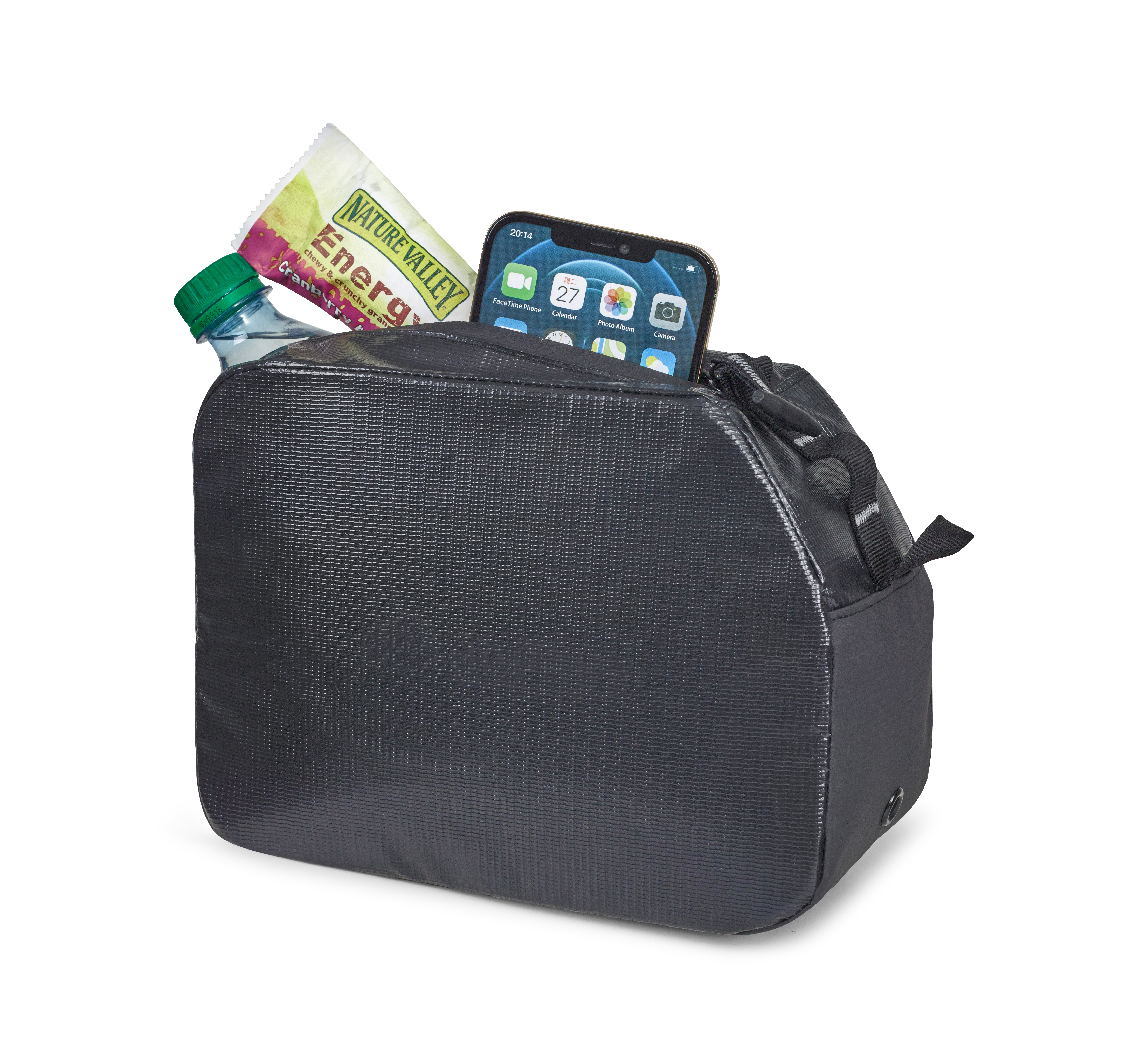Renegade Convertible Sling Bag 20