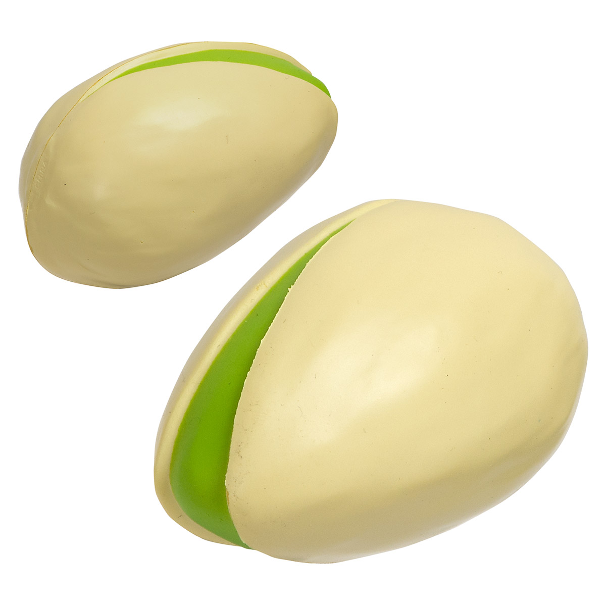 Pistachio Stress Reliever 3