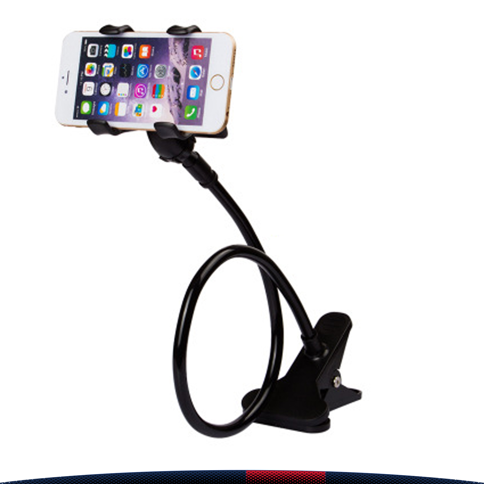 Geely Phone Stand 6