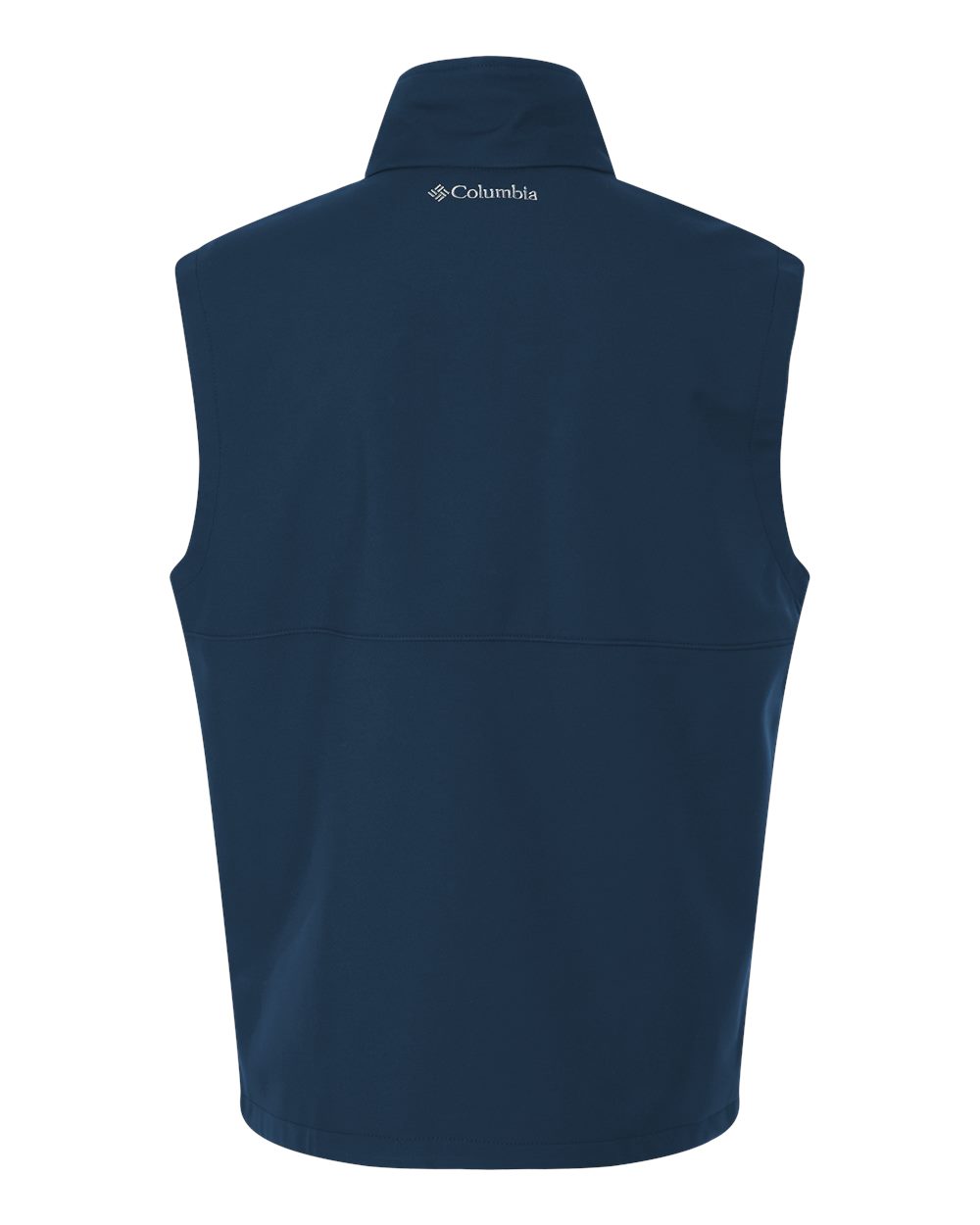 Men's Ascender™ II Soft Shell Vest - 216510 24