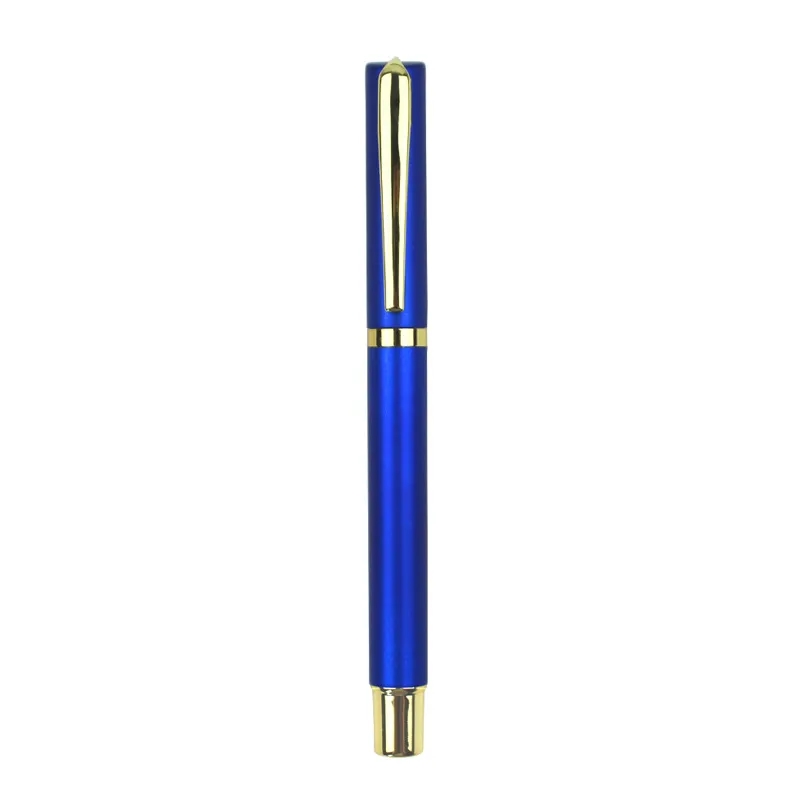 Neutral Signature Pen 5