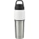 CamelBak MultiBev 22oz Bottle & 16oz Cup 24