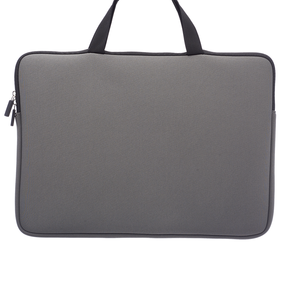 Aston Neoprene Laptop Sleeves with Handles 5