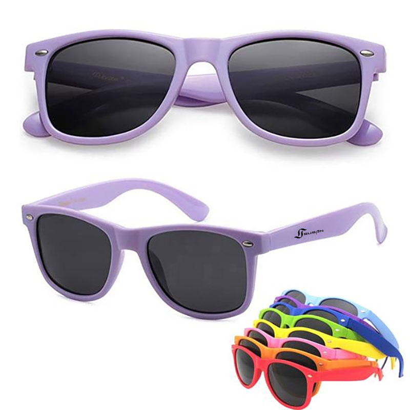 Classic Sunglasses