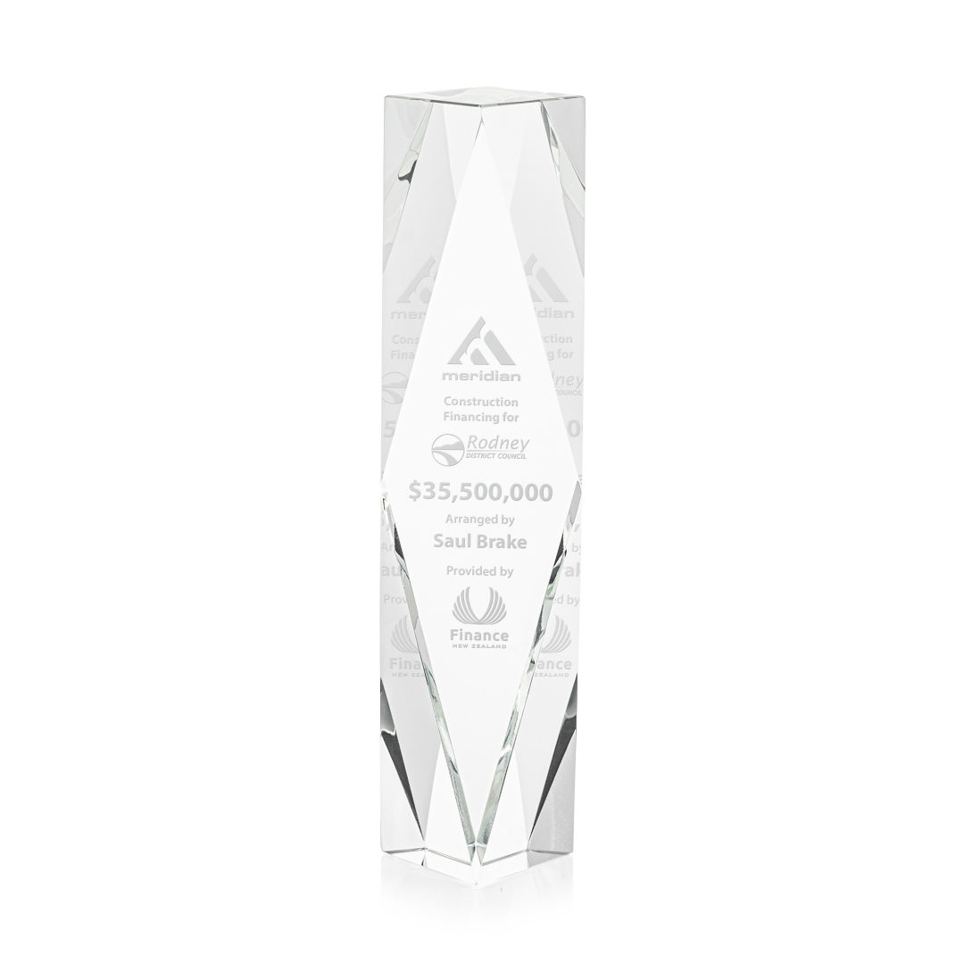 Toscana Award 3
