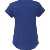 Women's AMOS Eco SS Top 33
