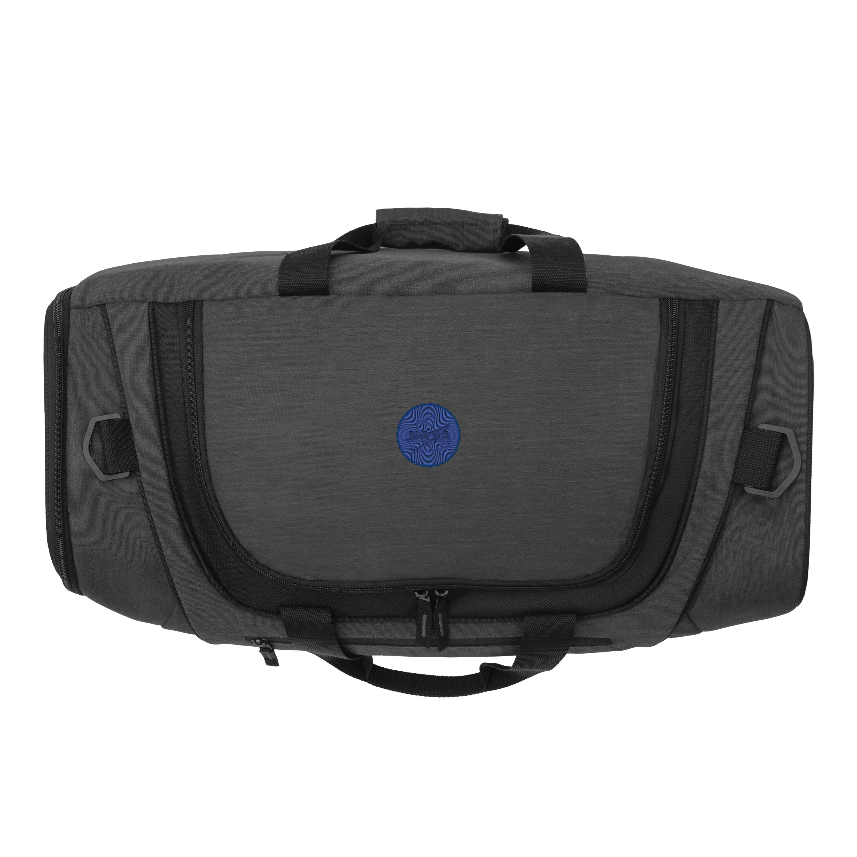 Nomad Must Haves - Renew Duffle 30