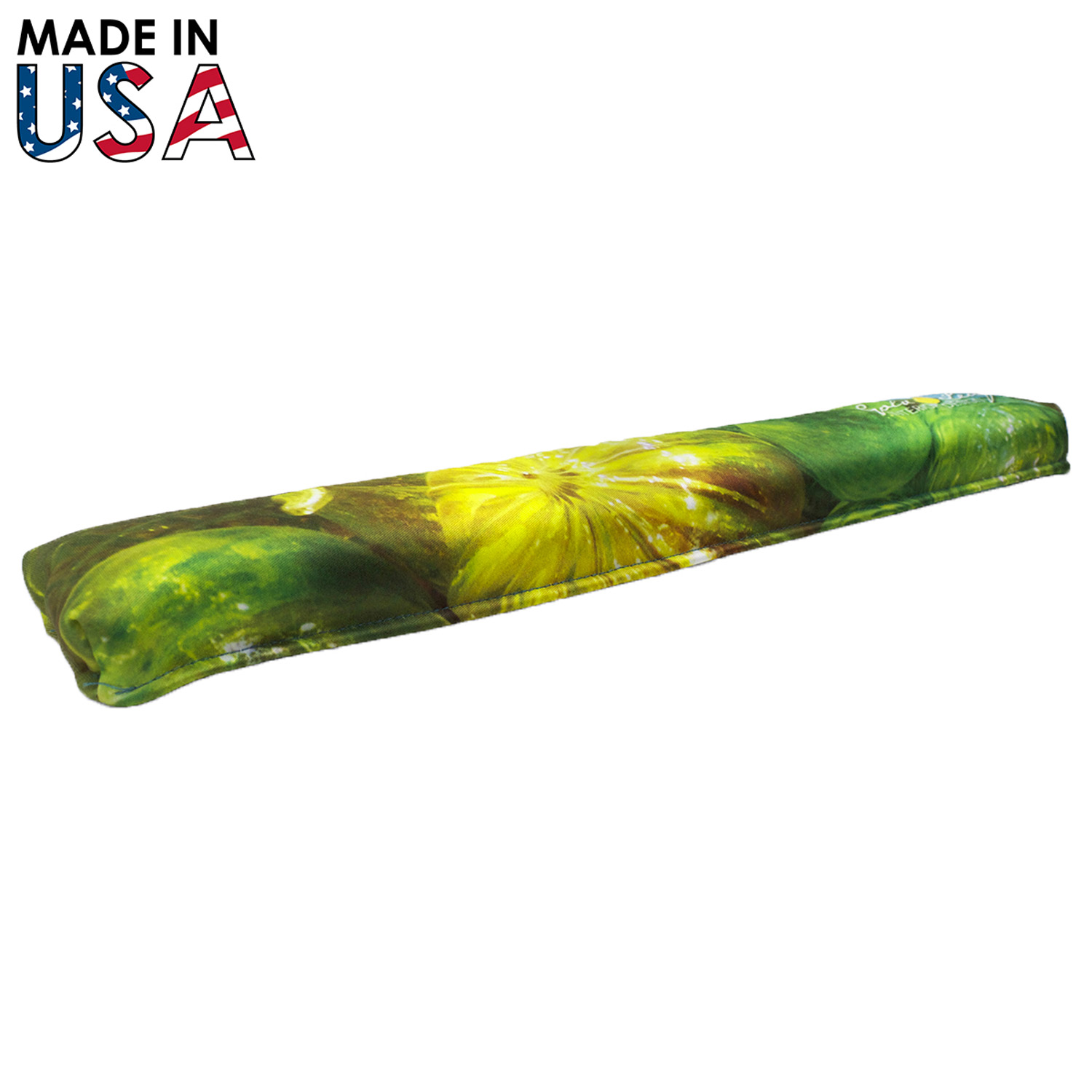 Toddy® Gear Smart Rest Premium Keyboard Wrist Support 21