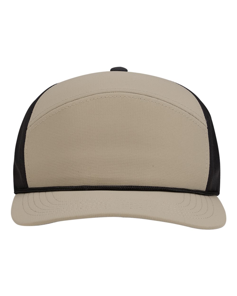 Braxton Cap - 3052 12