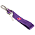 AeroLOFT® Never Lost Keychain 86